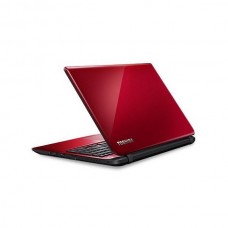 NOT Toshiba L50-B-2CK